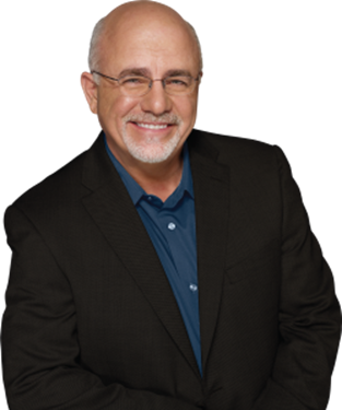 Dave Ramsey ELP