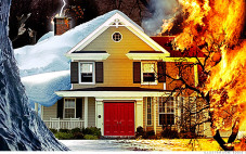 Covered by homeowners insurance? Don’t be so sure